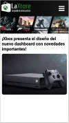 Captura de pantalla 2017-08-08 a las 0.13.08.webp