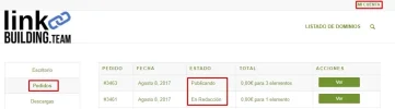 panel de control.webp