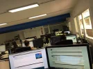 Archivo_000 (1).webp