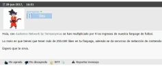 Screenshot_2.webp
