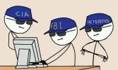 fbi.webp