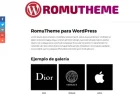 ROMUTHEMEFB-e1502206240284.webp ROMUTHEMEFB-e1502206240284.webp