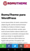 ROMUTHEMEFBMOVIL-e1502206387629.webp ROMUTHEMEFBMOVIL-e1502206387629.webp