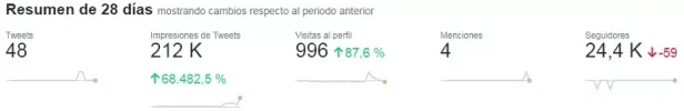 Captura.webp Captura.webp