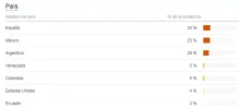 p.webp p.webp
