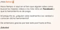 herramienta.webp
