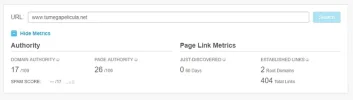 rank.webp
