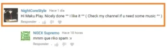 para subir.webp para subir.webp