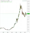 oro.webp