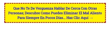 cap.webp