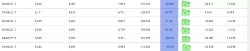 revenue.webp