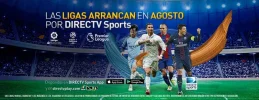 Directv sport chico.png