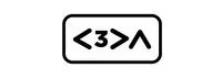kaw5t_croper_ru.webp