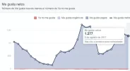 Sin título.webp