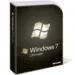 bk3QIH.webp bk3QIH.webp