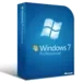 6J2gMN.webp 6J2gMN.webp