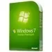 4fSTku.webp 4fSTku.webp