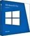 72aJES.webp 72aJES.webp