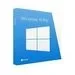 sLXSrW.webp