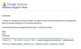 t-adsense-email-1502286873.webp