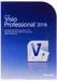 pCl0HR.webp pCl0HR.webp