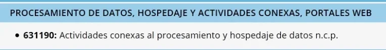 afip, hospedaje.webp