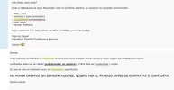 33.webp