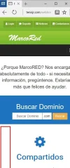 imgpsh_fullsize.webp
