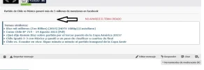 Sin título2.webp