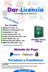 DAR%u00252B-%u00252BLICENCIA.webp