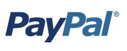paypal_logo.webp