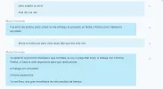 web.webp