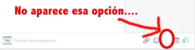 opcion.webp
