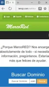 imgpsh_fullsize.webp