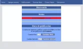 panel1.webp panel1.webp