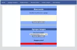 panel3.webp panel3.webp