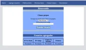 panel4.webp panel4.webp
