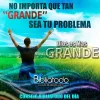 es-con-4-Dios-es-mas-grande.webp