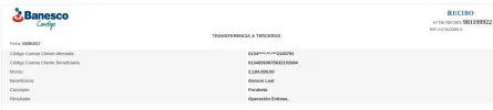 captura-1.webp