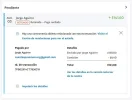 captura-2.webp