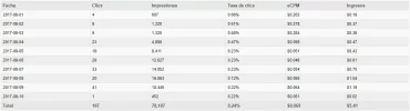 CPM2.webp