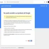 Sin título-1.webp