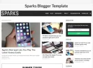 Plantilla-Sparks-01.webp