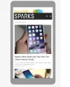 Plantilla-Sparks-02.webp