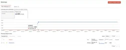 2.webp