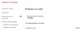 Enlaces.webp