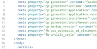 Screenshot_2.webp