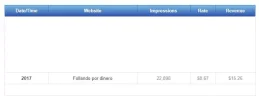 Captura2.webp