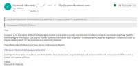 Captura de pantalla (293).webp