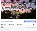 Sin título.webp